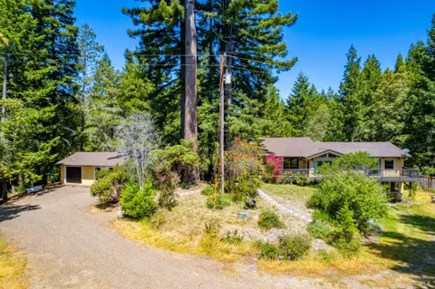 7701 Signal Ridge Road