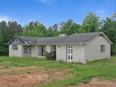 1989 Haymeadow Road