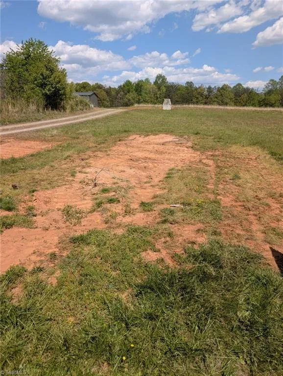 1989 Haymeadow Road Hays, NC 28635