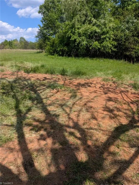 1989 Haymeadow Road Hays, NC 28635