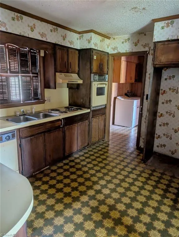 1989 Haymeadow Road Hays, NC 28635