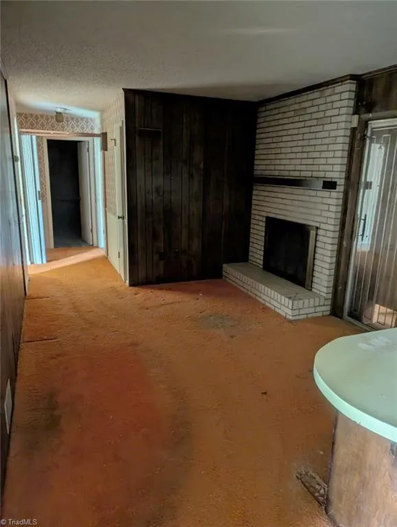 1989 Haymeadow Road Hays, NC 28635