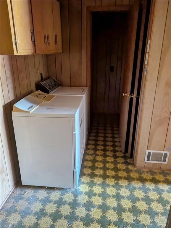1989 Haymeadow Road Hays, NC 28635