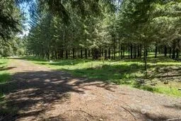 191 Sugarpine Road Ariel, WA 98603