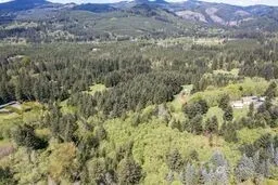 191 Sugarpine Road Ariel, WA 98603