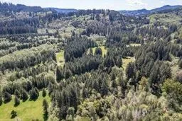 191 Sugarpine Road Ariel, WA 98603