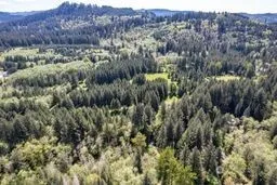 191 Sugarpine Road Ariel, WA 98603