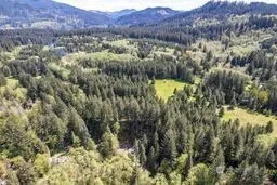 191 Sugarpine Road Ariel, WA 98603