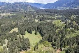 191 Sugarpine Road Ariel, WA 98603