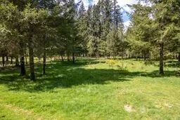 191 Sugarpine Road Ariel, WA 98603