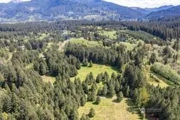 191 Sugarpine Road Ariel, WA 98603