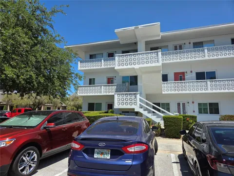 11225 82ND AVENUE #309