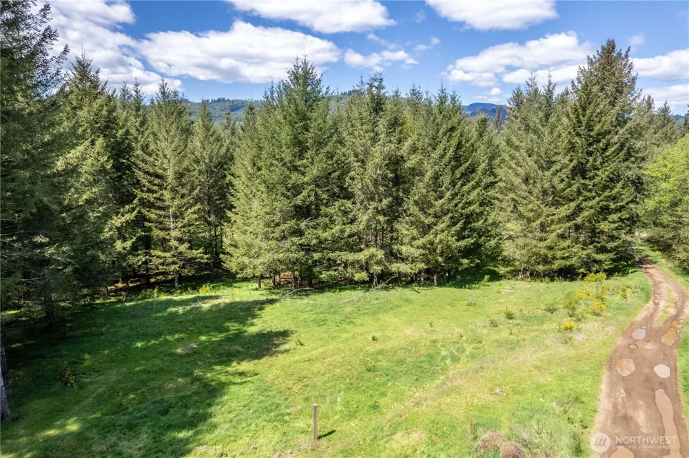 171 Sugarpine Road Ariel, WA 98603