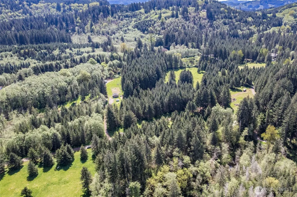 171 Sugarpine Road Ariel, WA 98603