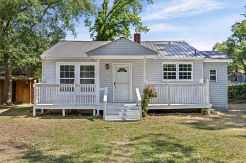 2005 Virginia Avenue