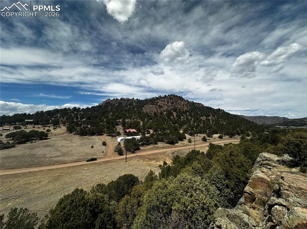 938 Shoshone Drive Canon City, CO 81212