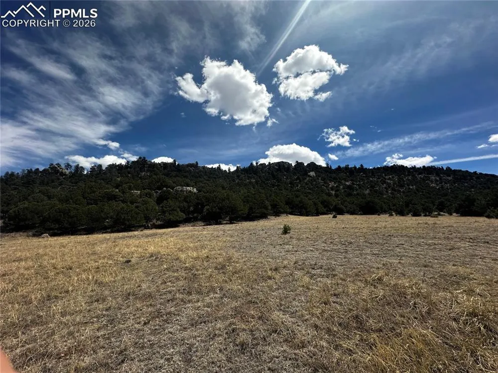 938 Shoshone Drive Canon City, CO 81212