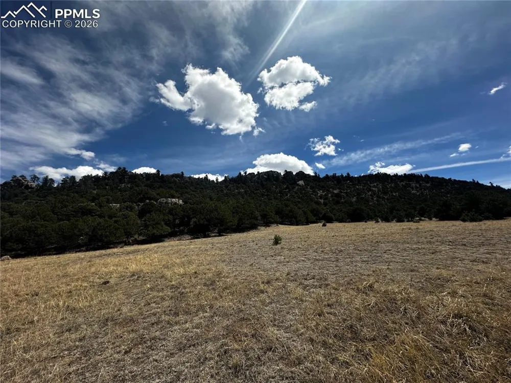 938 Shoshone Drive Canon City, CO 81212