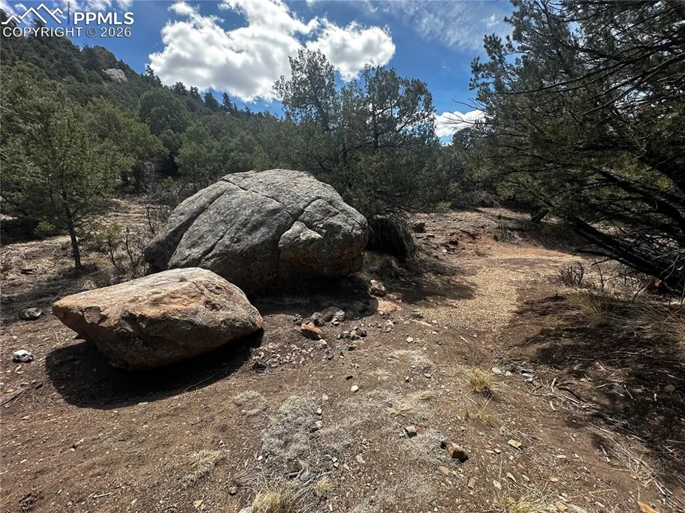 938 Shoshone Drive Canon City, CO 81212