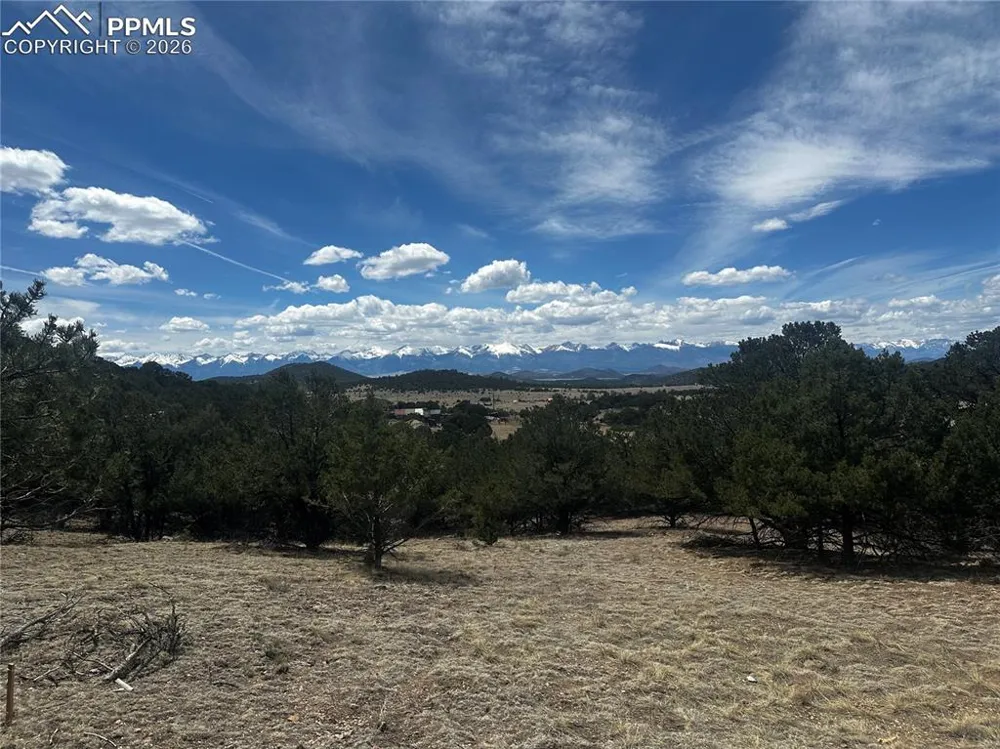 938 Shoshone Drive Canon City, CO 81212