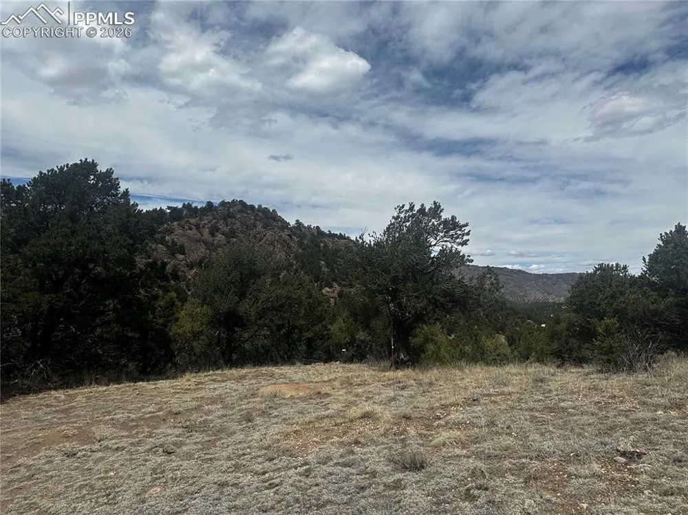 938 Shoshone Drive Canon City, CO 81212