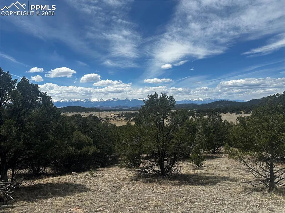 938 Shoshone Drive Canon City, CO 81212