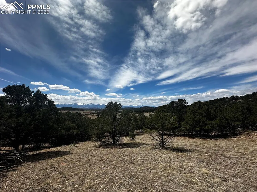 938 Shoshone Drive Canon City, CO 81212