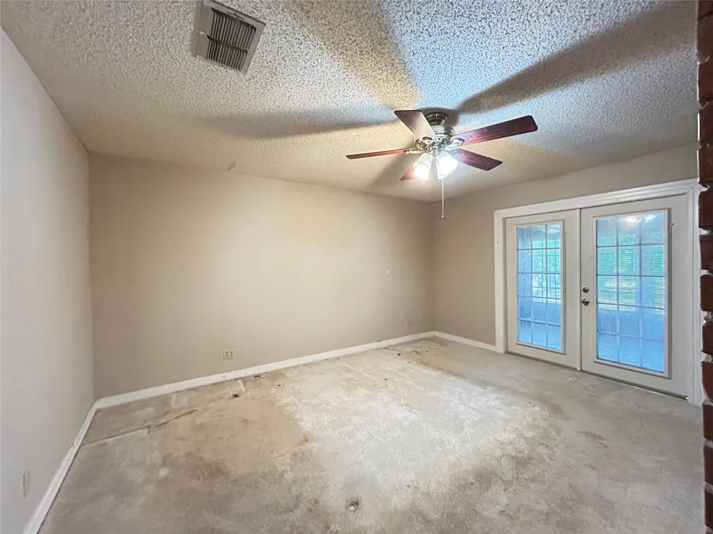 3236 Farm Road 3019 Winnsboro, TX 75494
