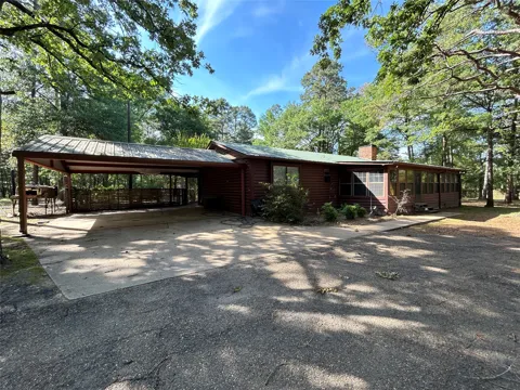 3236 Farm Road 3019