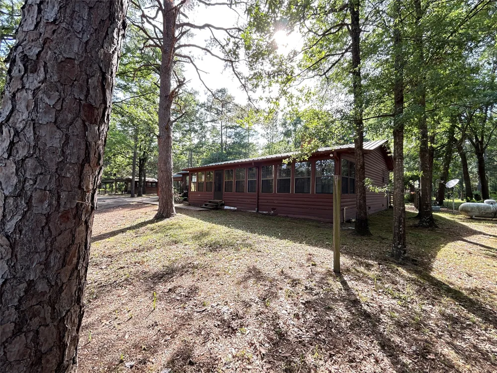 3236 Farm Road 3019 Winnsboro, TX 75494