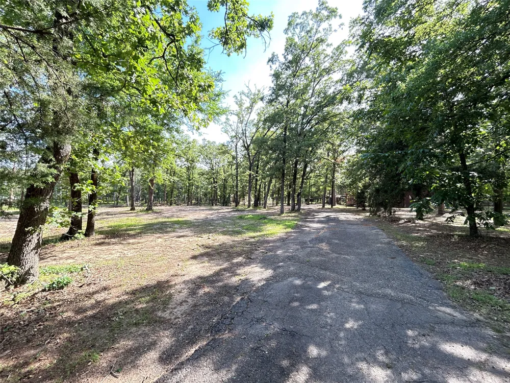 3236 Farm Road 3019 Winnsboro, TX 75494