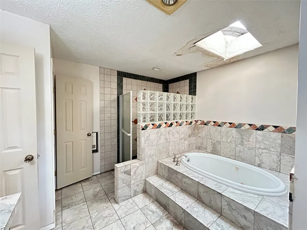 3236 Farm Road 3019 Winnsboro, TX 75494