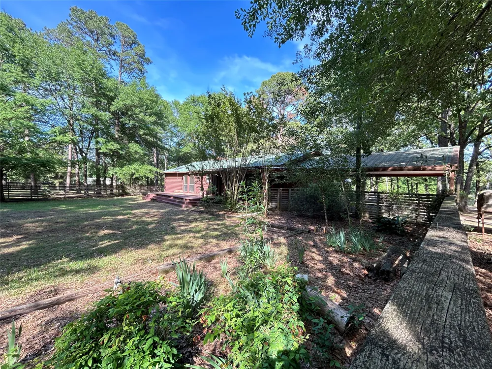 3236 Farm Road 3019 Winnsboro, TX 75494