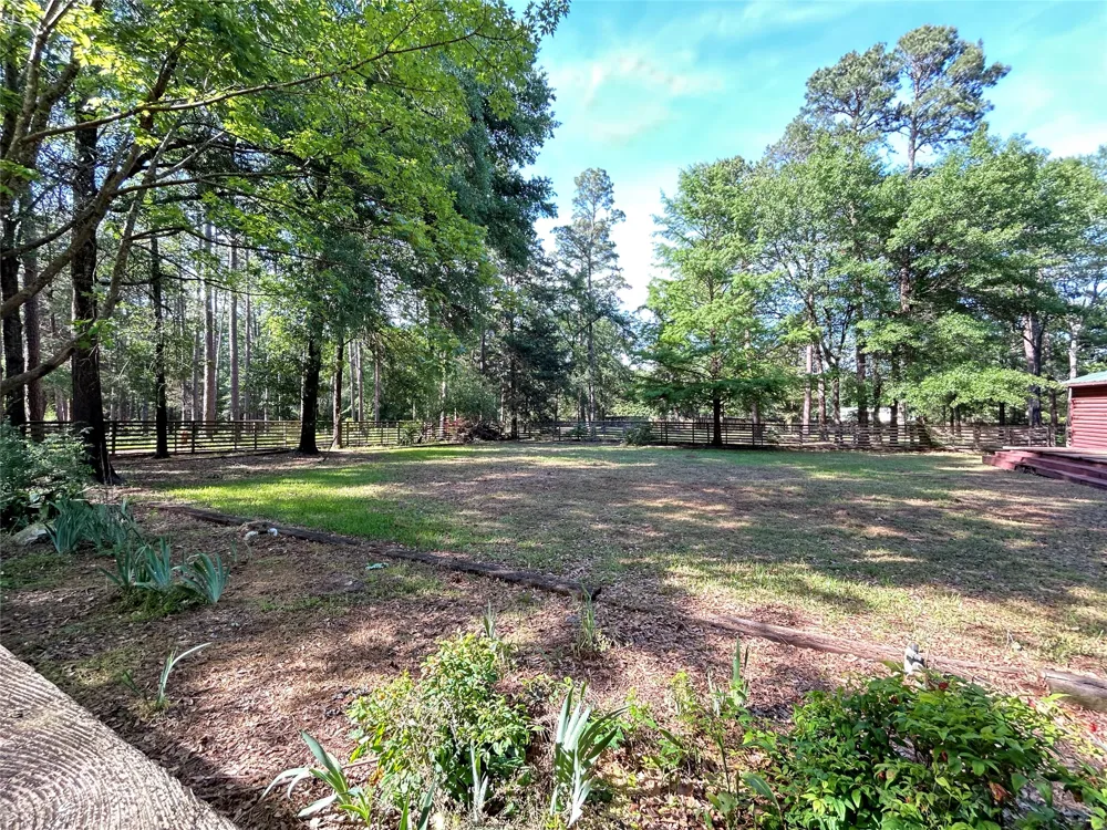 3236 Farm Road 3019 Winnsboro, TX 75494