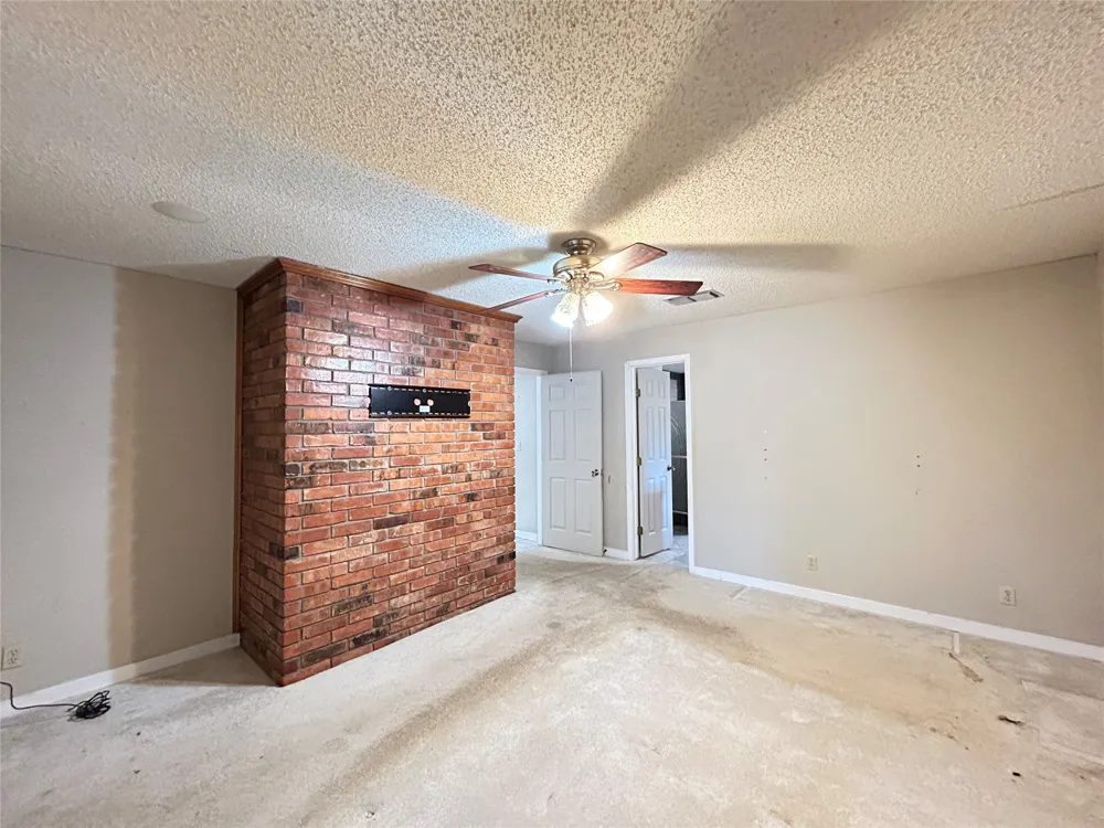 3236 Farm Road 3019 Winnsboro, TX 75494
