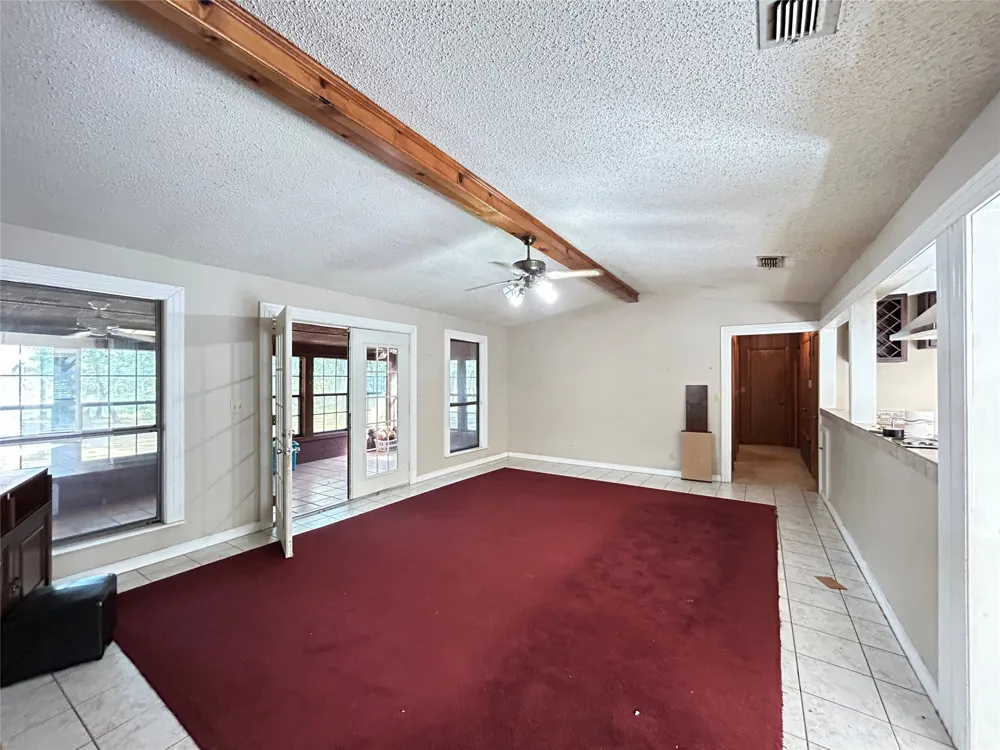 3236 Farm Road 3019 Winnsboro, TX 75494