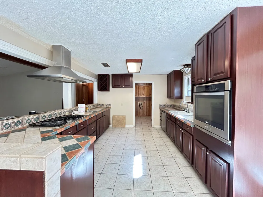 3236 Farm Road 3019 Winnsboro, TX 75494