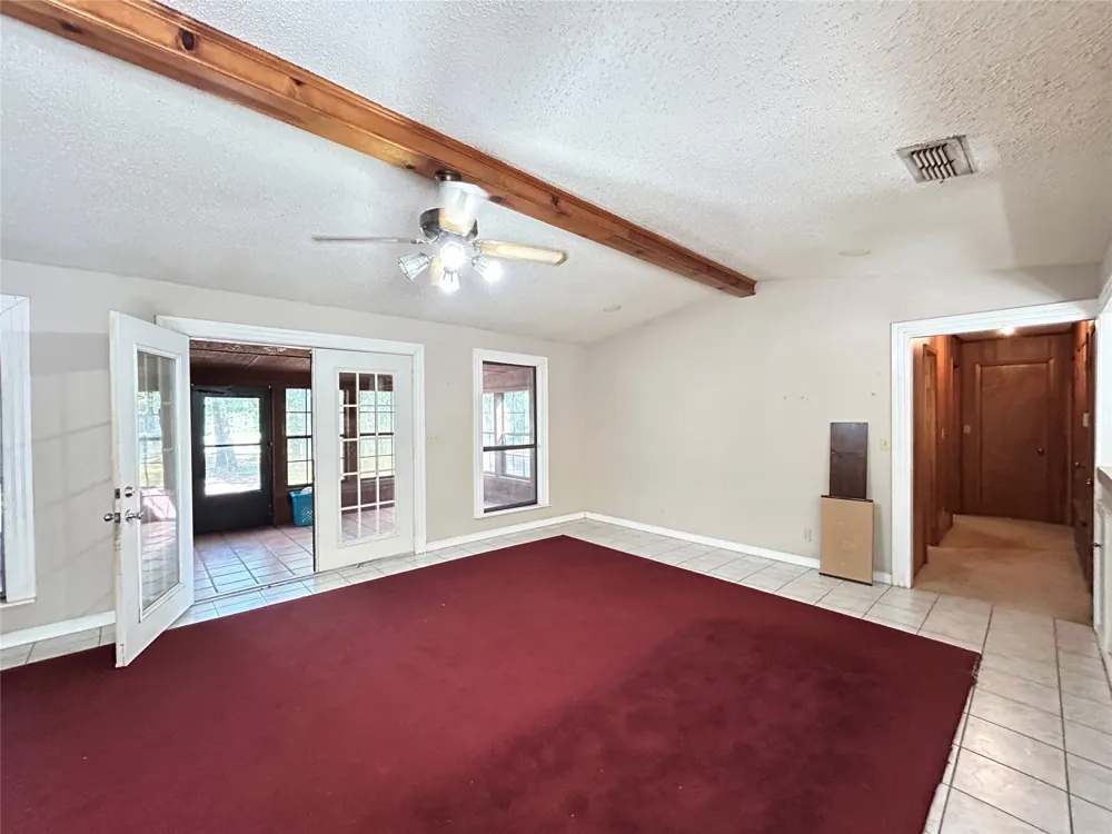 3236 Farm Road 3019 Winnsboro, TX 75494