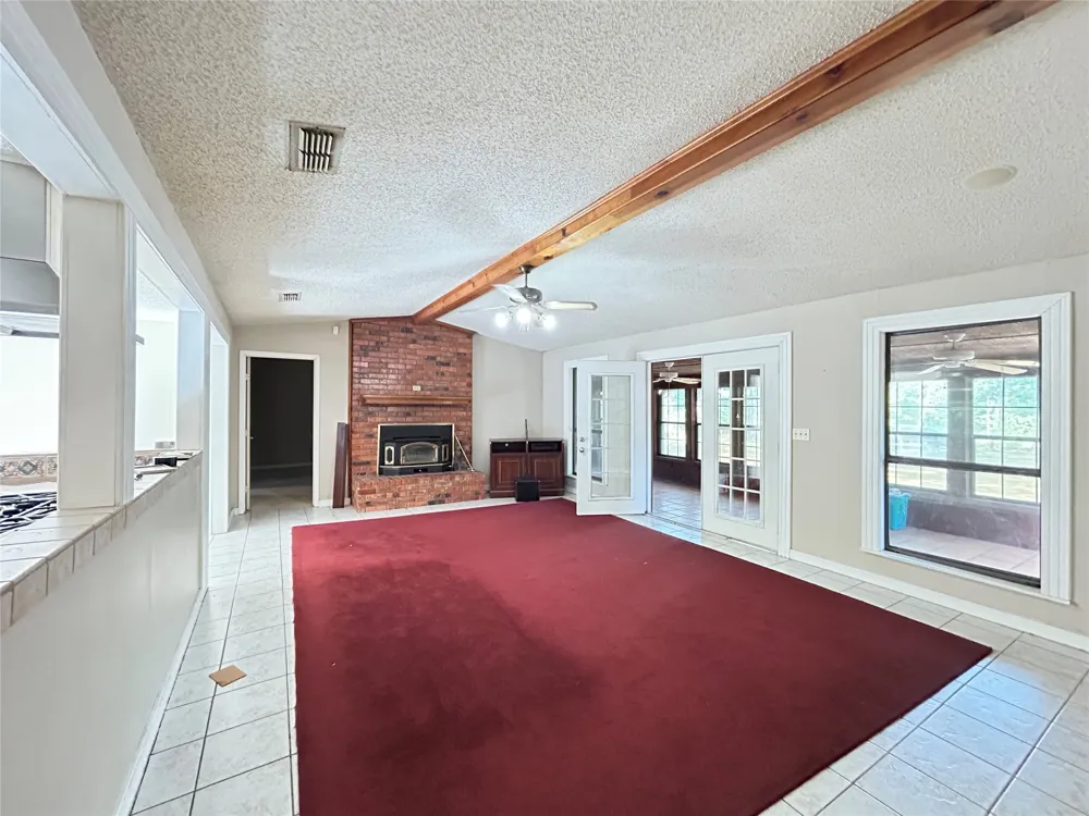 3236 Farm Road 3019 Winnsboro, TX 75494