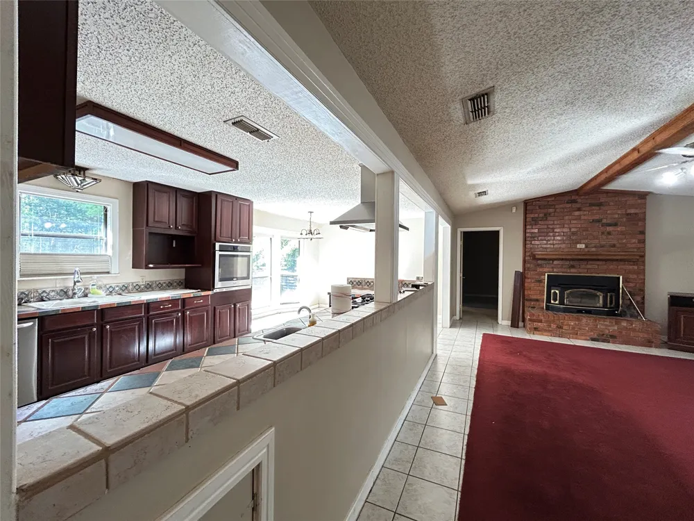 3236 Farm Road 3019 Winnsboro, TX 75494