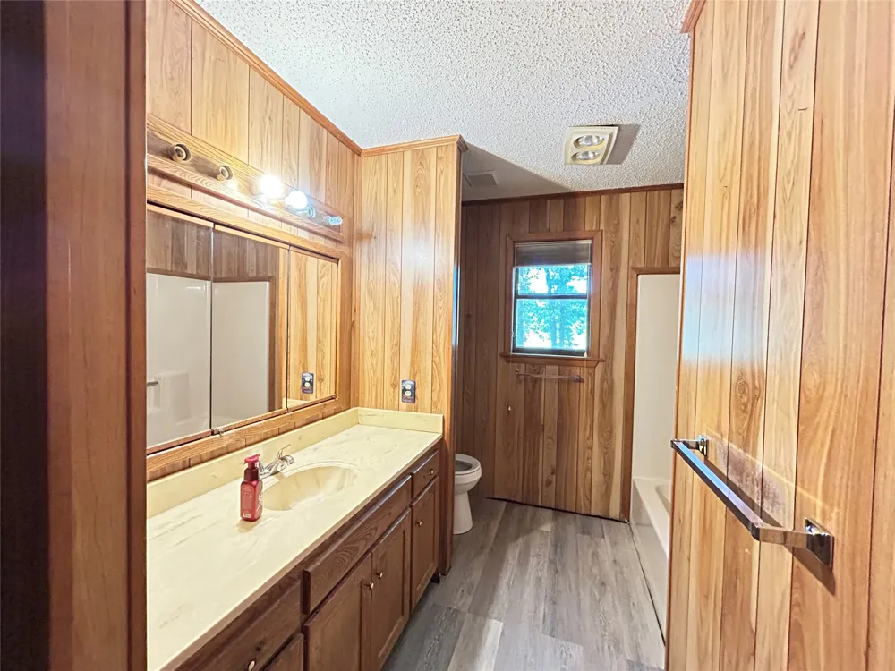 3236 Farm Road 3019 Winnsboro, TX 75494