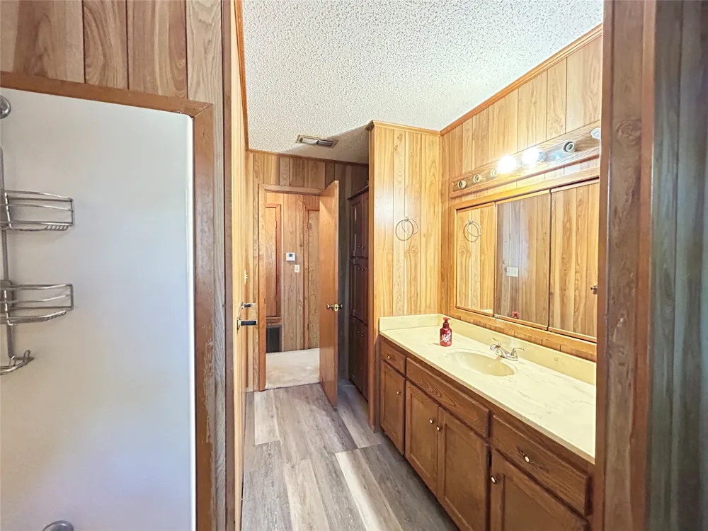 3236 Farm Road 3019 Winnsboro, TX 75494