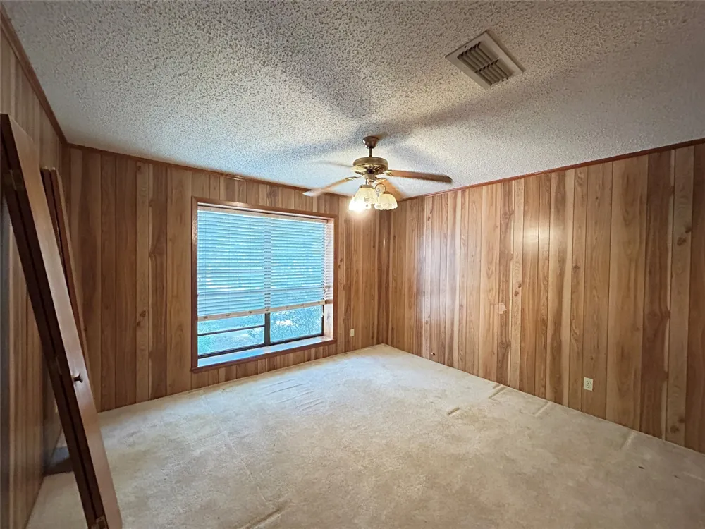 3236 Farm Road 3019 Winnsboro, TX 75494