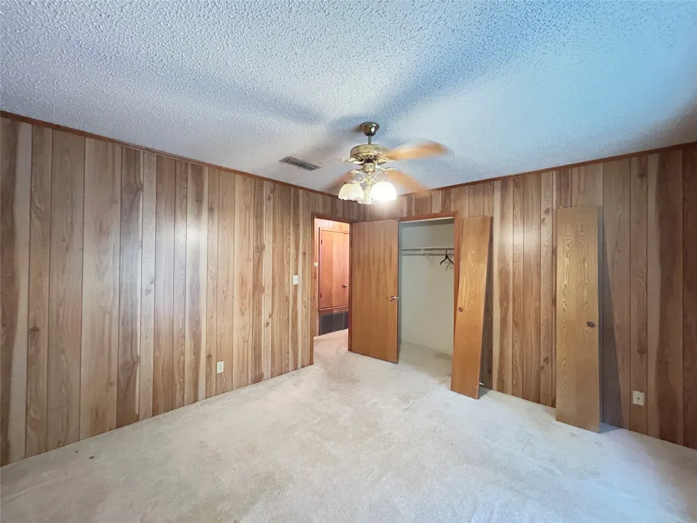 3236 Farm Road 3019 Winnsboro, TX 75494