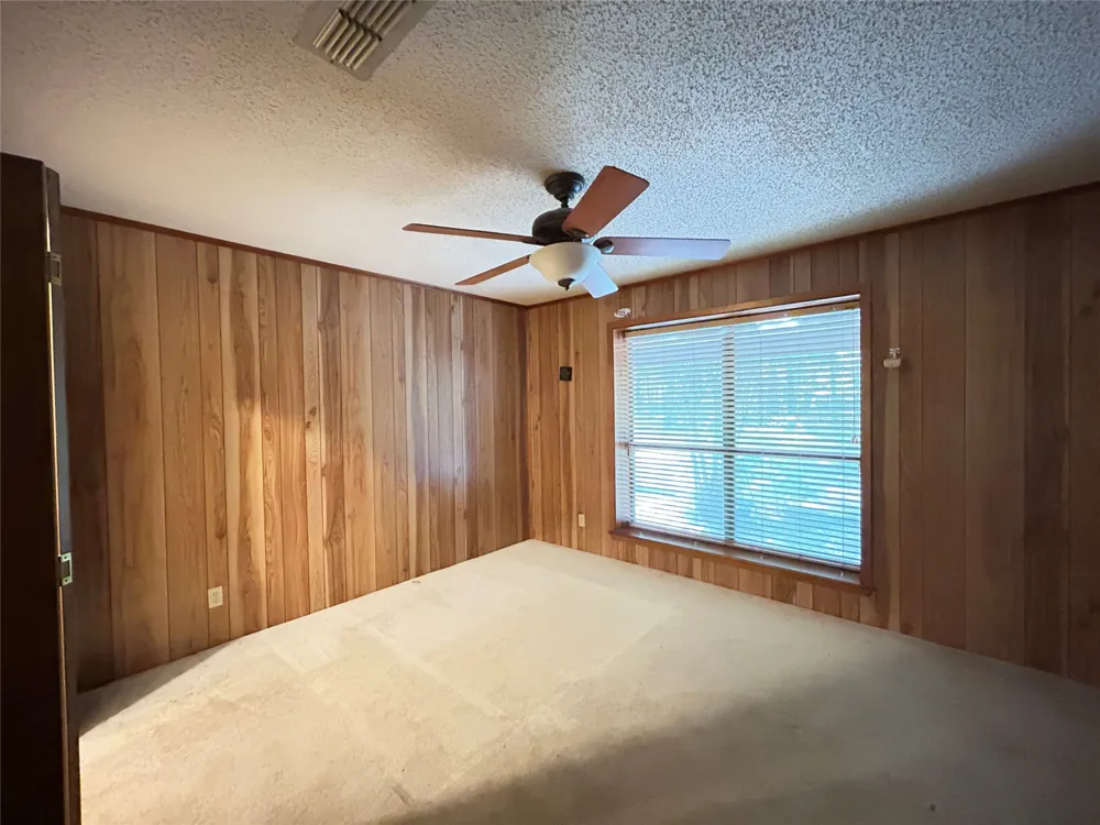 3236 Farm Road 3019 Winnsboro, TX 75494