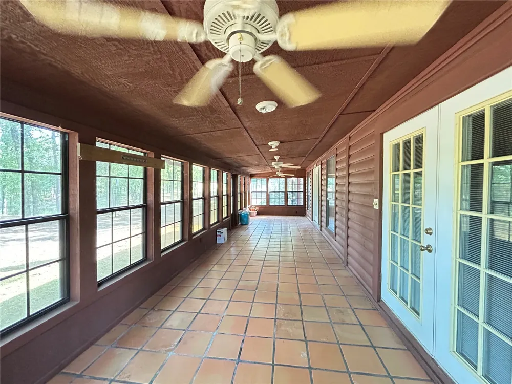 3236 Farm Road 3019 Winnsboro, TX 75494