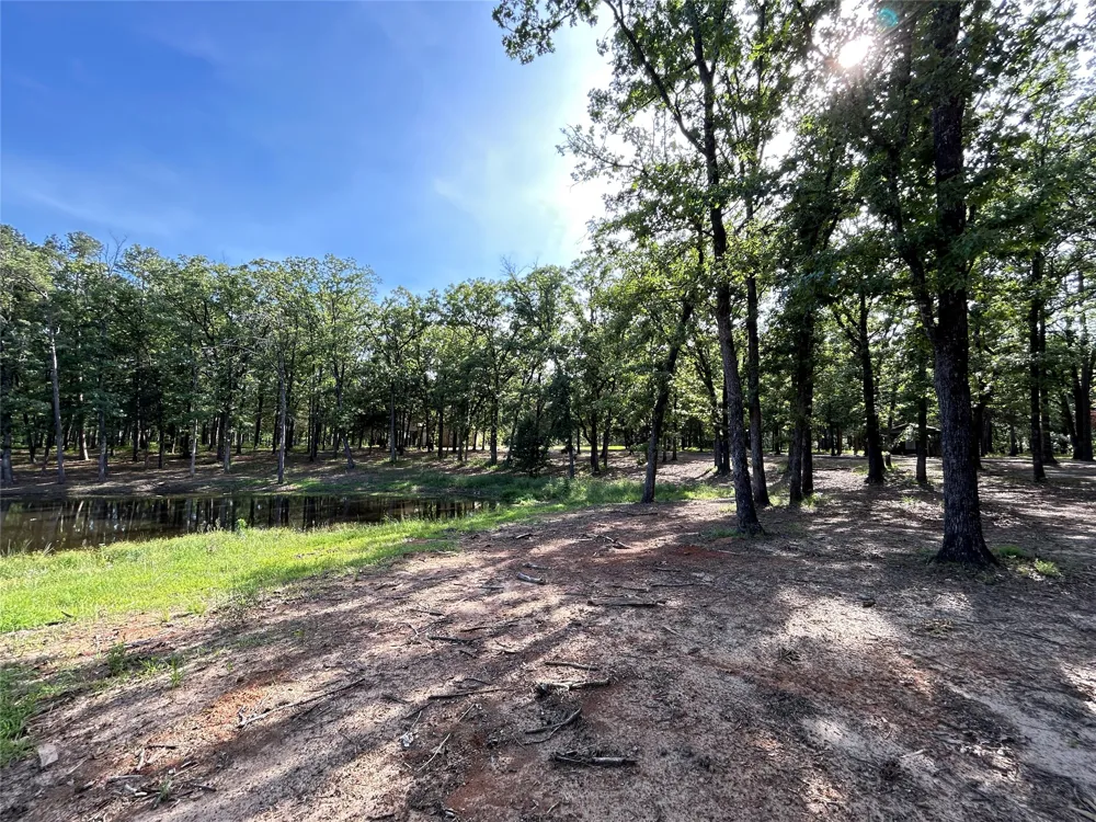 3236 Farm Road 3019 Winnsboro, TX 75494