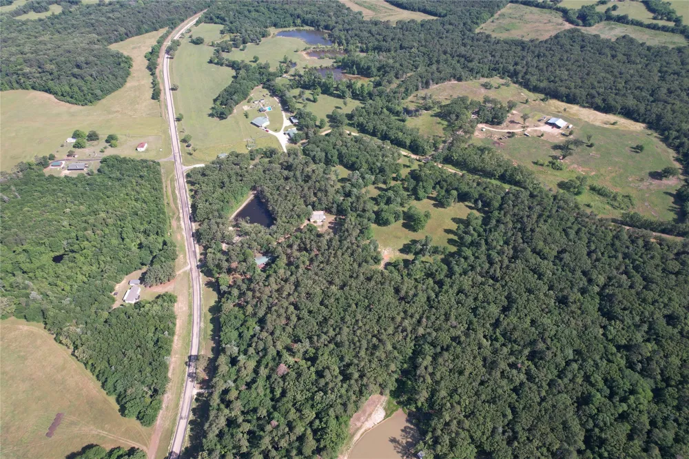 3236 Farm Road 3019 Winnsboro, TX 75494