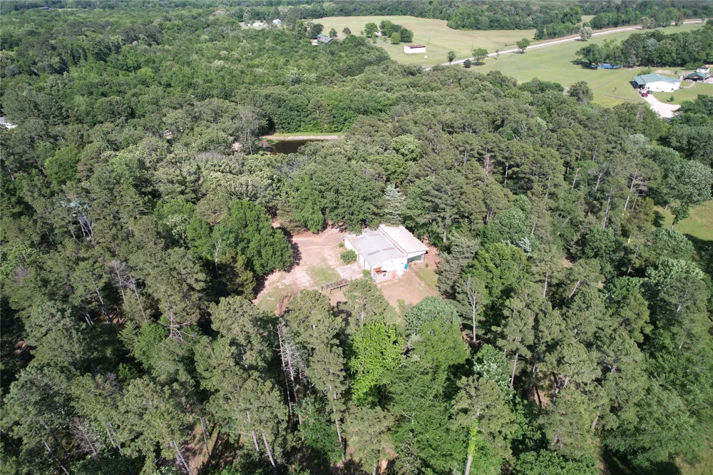 3236 Farm Road 3019 Winnsboro, TX 75494