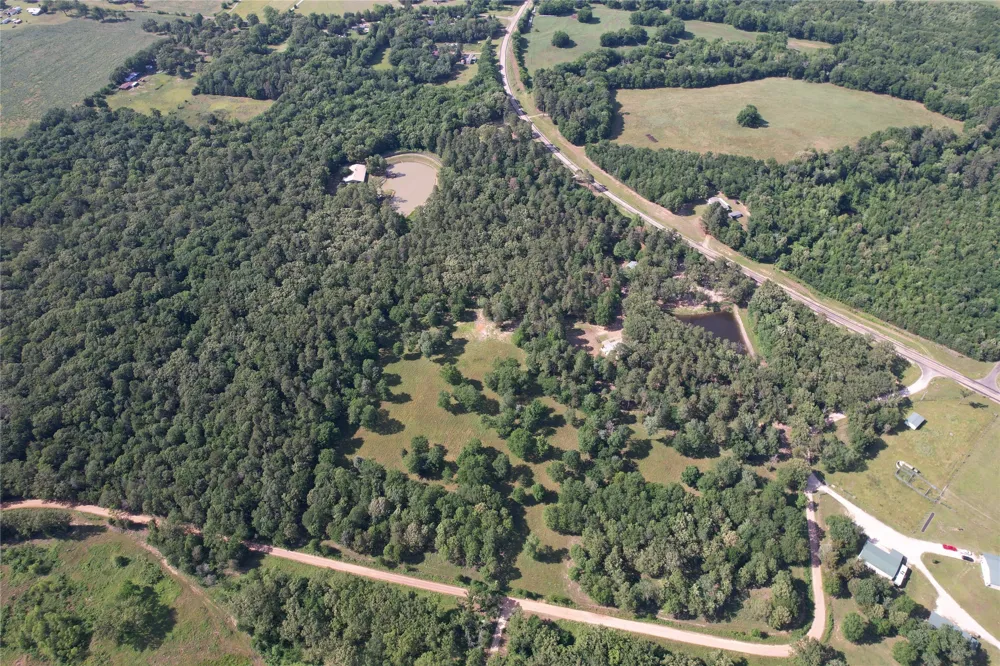 3236 Farm Road 3019 Winnsboro, TX 75494